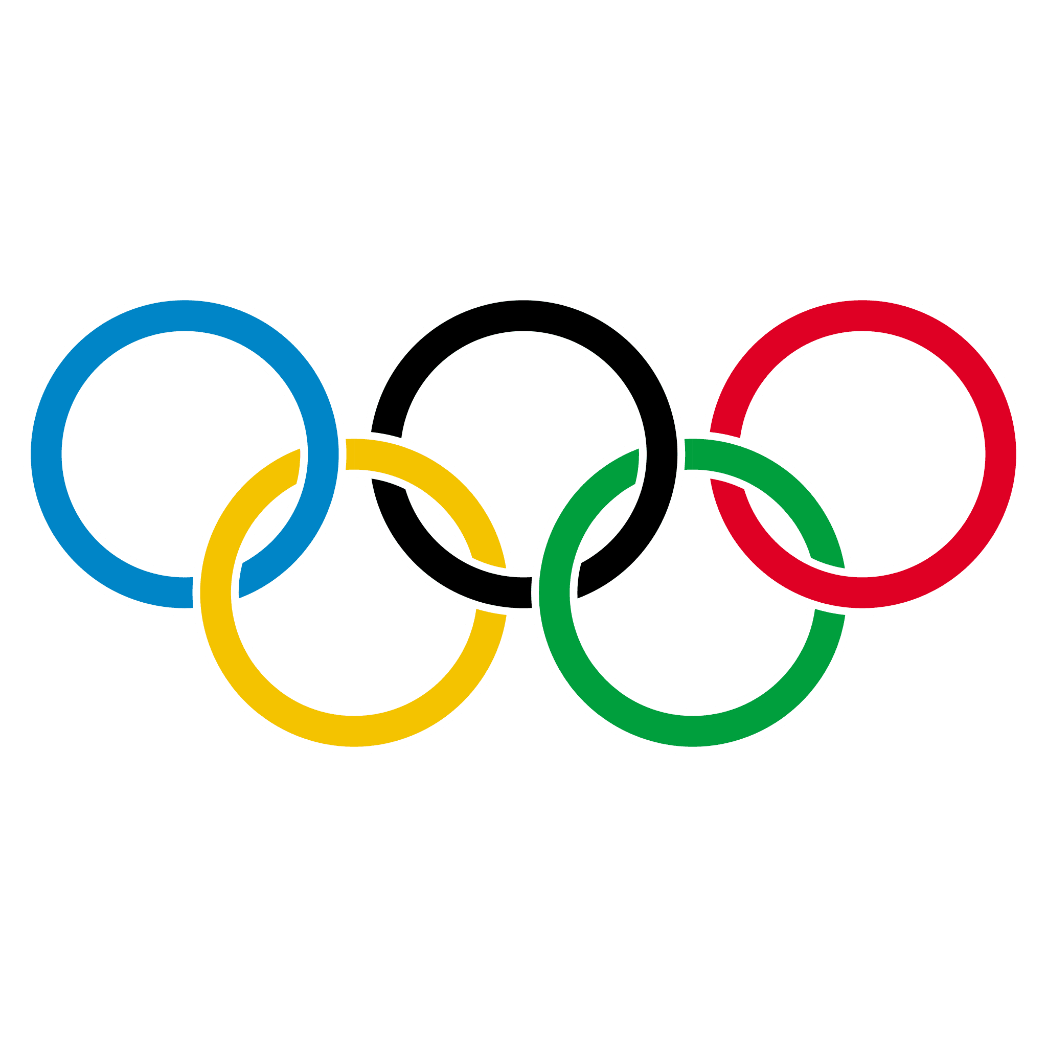 /websites/olympics.png logo