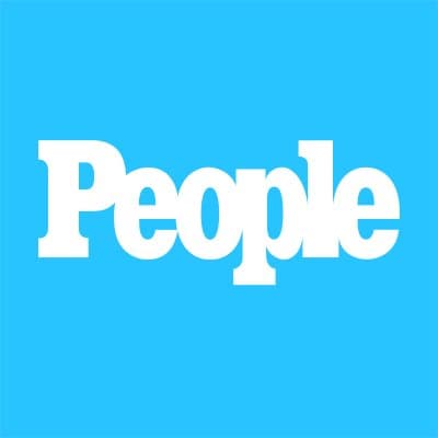 /websites/people.jpg logo