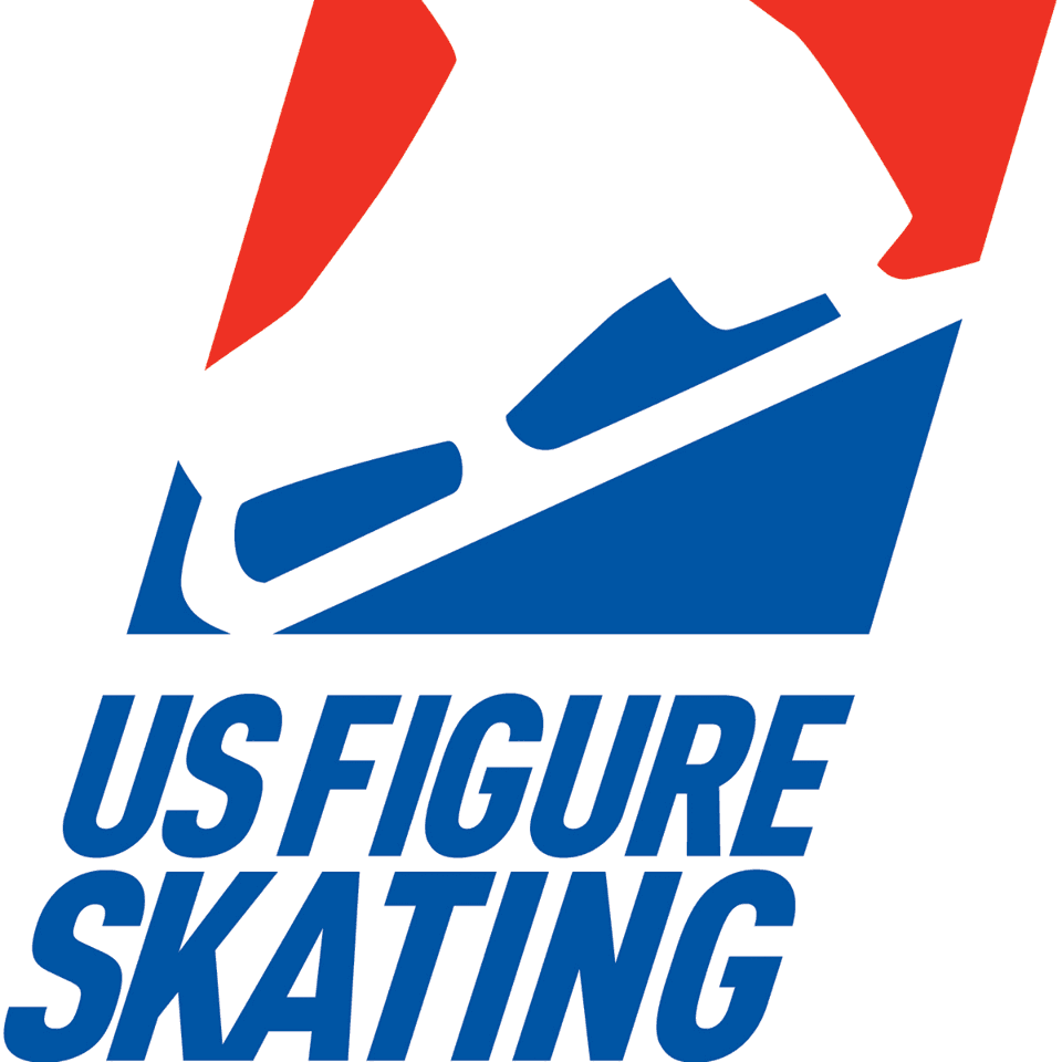 /websites/usfigureskating.png logo